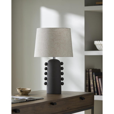 Lampe de table Eilee