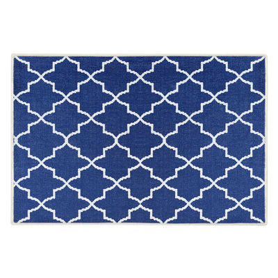 Tapis de cuisine Werra