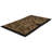 Tree of Life Rectangular Coir Door Mat 29.5" x 17.75"