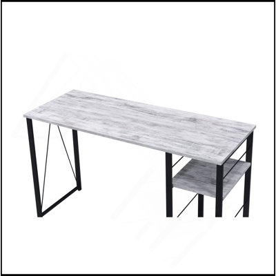 Writing Desk