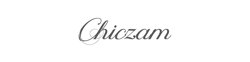 Chiczam logo