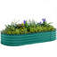 Raised Garden Bed-1044140790-1044140789-1044140788