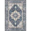 ELISE 6302-510 BLEU MARINE / IVOIRE-117273760
