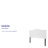Ciriaca Arched Button Tufted Upholstered Headboard-1636055532-1636055525