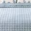 Penelope Bedding-71665825