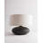 Ceramic Table Lamp