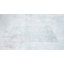 Denali Abstract Area Rug in Cream-1233431044