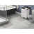 Gris platine