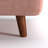 Jacquelyn 32" Wide Convertible Chair-714563822-787126319