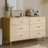 Home storage cabinet sideboard cabinet