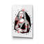 Boze Wall Decor