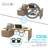 Auledio Cable Organizer