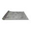 Tapis gris tissé à la machine-1309907633