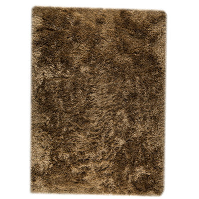 Hoisington Indoor Rug