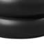 West End Table-869318373