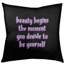 Coussin intérieur / extérieur True Beauty-44612375-71469809