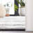 Kenenth Performance Geometric Indoor/Outdoor Area Rug-2052356734