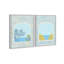 Mediterranean Window Set Set by Oliver Gal-1694304617-1795911637