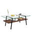  Table basse Shalia-900247554-900247583