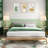 Laforteza Porcelain Table Lamp-1734049300