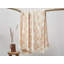 Pismo Blanket-36820733-86801599
