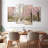 " Paris Stroll " 4 - Pieces-1458395434