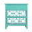Sobe End Table with Storage-50062658