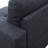 Halid Wide Sofa & Chaise with Ottoman-1571242443-1589847006