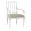 Libby Upholstered Arm Chair-44559703-44559735