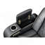 Ensemble de salon inclinable 2 pièces Fortuner-125915540