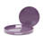 Parke Tray - Set of 2-117256111-117256114