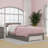Akiva Platform Bed with Trundle-812505832-807444551