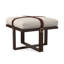 Square Ottoman-70402242-70402272