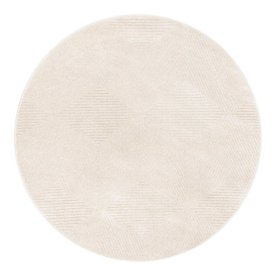 Sabrina Soto Prism Indoor/Outdoor Rug