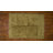 Alamin Handmade Hand Loomed Wool Rug-22513203