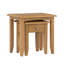Censu Nest Of Tables