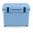 Engel 48 Quarts Ice Chest-55049317
