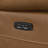 Wyatt 895L 3 Seater Leather Sofa in Butternut -413061830-411560952