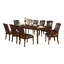 Ensemble de salle à manger Scottsboro-236203616