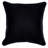 Cushion Splender Square