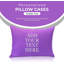 Taie d'oreiller en microfibre douce et confortable-1080649304-1080422268-1080422252