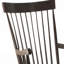 Chaise berçante, chaise berçante Arlo