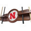 Porte-queues de billard NCAA-19833743-19833762