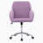 Mauve est en rupture de stock