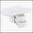 Cloud Coffee Table Set of 3
