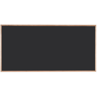 Stilson Chalkboard