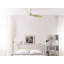 Traverse 117cm Ceiling Fan with Light Kit