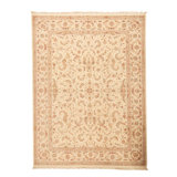 Oriental Area Rug