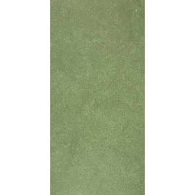 Artistic Freedom 12"X24" Porcelain Stone Look