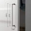 Poignée d'armoire 6 5/16 po Cabinet-125368482